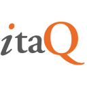 ItaQ
