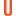 Undutchables