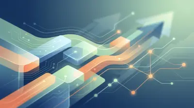 Towards Data Science: nieuwe snellere site en bijdragersportaal