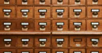 RAG: bewijsvoering tonen voor "niet in dit document" uitspraken
