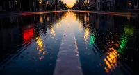 Data Lake: voorkomen van Entity Key Drift, stap 2 fuzzy matching