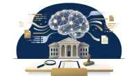 Modelvalidatie voor GenAI: lessen uit de banksector