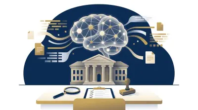 Modelvalidatie voor GenAI: lessen uit de banksector