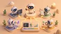 Codex Subagents: van één agent naar een team
