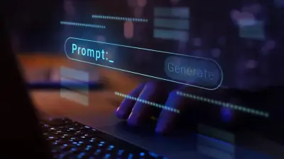 Warum Prompt Engineering 2026 nicht die wertvollste KI-Fähigkeit ist