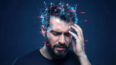 AI Burnout: oorzaken en manieren om het te voorkomen