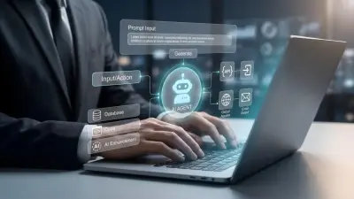 ROI van AI-agents: vijf meetmethodes