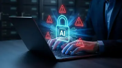 AI: kan het werkelijk hacken of chantage plegen?