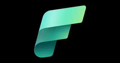 Vom Einblick zur Aktion: Fabric Activator in die Ontologie mit Regeln integrieren