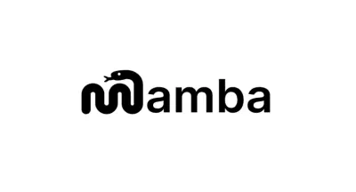 Mamba4: snellere alternatieven voor Transformers in sequentieel modelleren
