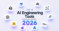 AI-tools: top 10 voor ingenieurs in 2026