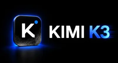 Kimi K3: Moonshot AI’s open-gewicht model gebruiken