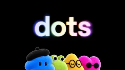 OpenAI Dot: toegang en automatisering met OpenAI's agent