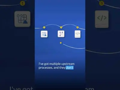 Power BI: stop gedeeltelijke vernieuwingen en houd alles actueel