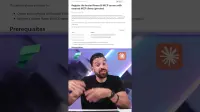 Power BI: Claude dashboard bouwen op model deel 1
