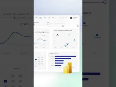 Power BI: Executive Hospital Dashboard nu beschikbaar