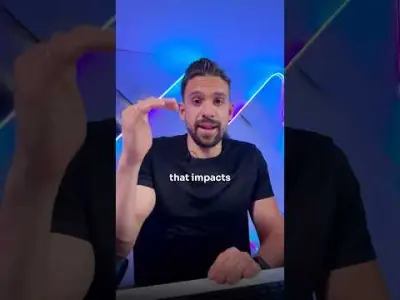 AI: snel rapporten creëren, maar...