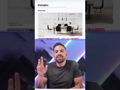 Microsoft Fabric: app bouwen in 3 minuten