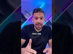 DAX: maatregel in 5 seconden instellen en dan?