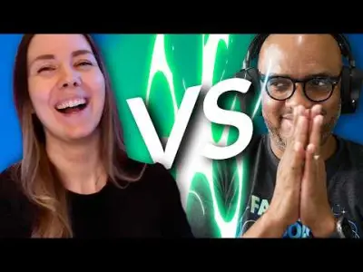 Microsoft Fabric: heb je echt een zilveren laag nodig?
