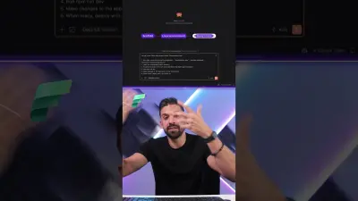 Microsoft Fabric: maak zelf applicatie met AI-bureauboekingsvoorbeeld