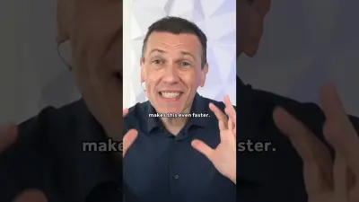 Synoptic Designer: nieuwe versie 2 nu beschikbaar