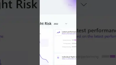 Iconen studio: iconen aanpassen voor websites en rapporten