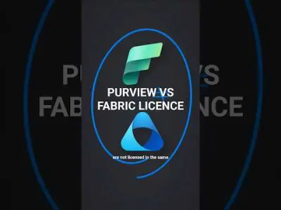 Licenses explained in less than 1 minute 🔥🫡