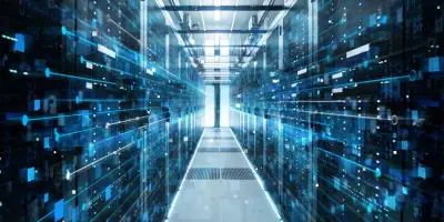 Element Critical Launches AI Data Center Platform with Mercuria, 26North, Arctos and Safanad
