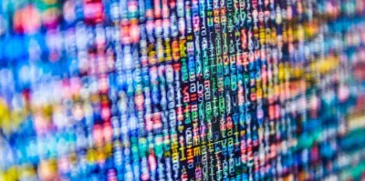 Turning Potential into Performance: Realizing AI’s ROI in Software Delivery