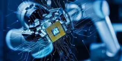 AI Will Not Deliver Enterprise Value Until We Let It Act