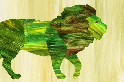 Warum Sichtbarkeit zum neuen Führungstest geworden ist