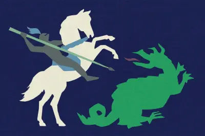 Chaosdragon verslaan: praktische strategieën