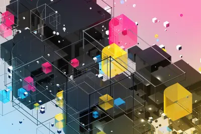 Data-transformatie: de verantwoordelijkheid van de CEO