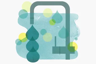 Waterbeheer: strategische zorg voor de toekomst