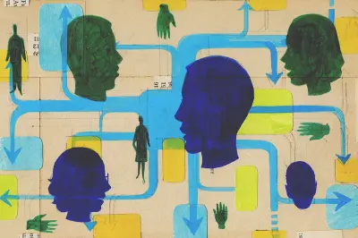 Ontwikkel sociale capaciteiten van je team, niet alleen vaardigheden
