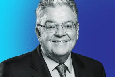 Doelstellingen en prestaties aan elkaar koppelen