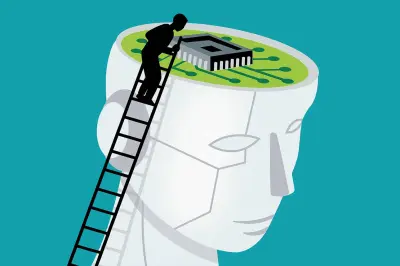 B2B-marketeers: misvattingen over hun klanten begrijpen
