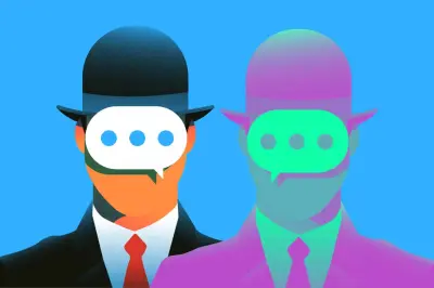Crisis voorbereiding: digitale tweelingen en rehearsal intelligence