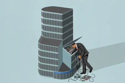 Compliance-uitwijkingen: wanneer ze averechts werken