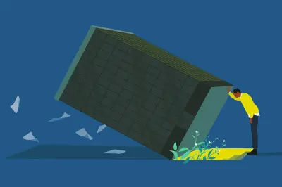 Nieuwe regels voor merkzichtbaarheid in AI-zoekmachines