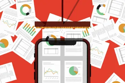Vijf scherpe prioriteiten voor CMOs in 2027