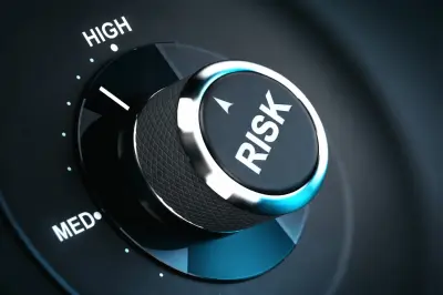 Explorative Datenanalyse für Kreditscoring mit Python