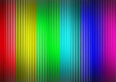 Spectral Clustering erklärt: Wie Eigenvektoren komplexe Clusterstrukturen aufdecken