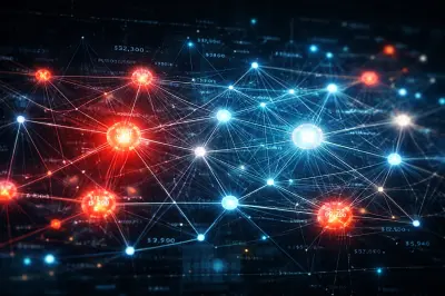 Hybride neuro-symbolische fraudedetectie: neurale netwerken sturen met domeinregels