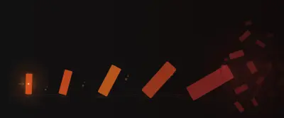 Die Multi-Agent-Falle