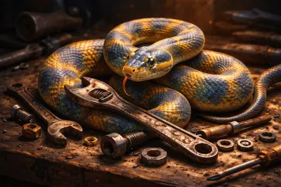 Databricks: Excel-add-in voor zakelijke gebruikers gelanceerd