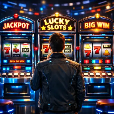 IMDb: storing bij filmwebsite opgelost – update