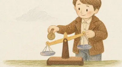 Data governance: causal inference voor zakelijke inzichten