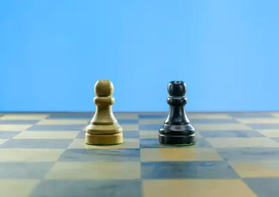 DAX: vergelijken van expliciete maatregelen en berekeningsgroepen